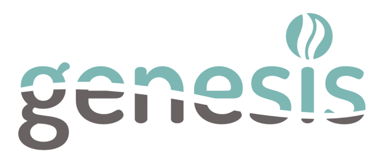 Genesis Project